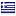 oikiakaeidh.gr hosted country